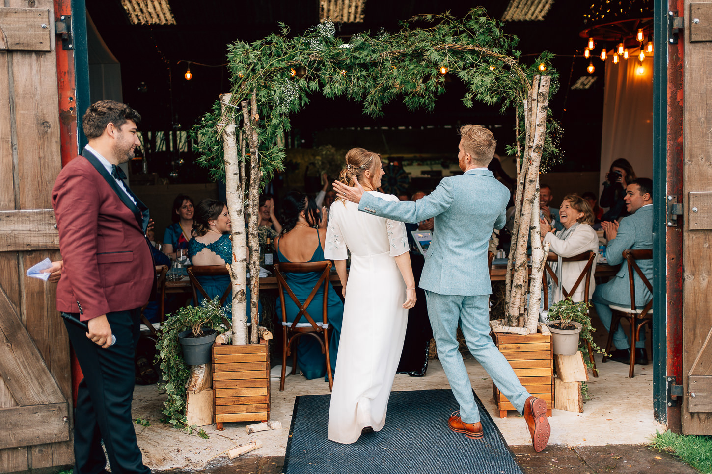 KATE JOHN SUGAR LOAF BARN WEDDING PHOTOGRAPHY 018 KATE JOHN SUGAR LOAF BARN WEDDING PHOTOGRAPHY 018